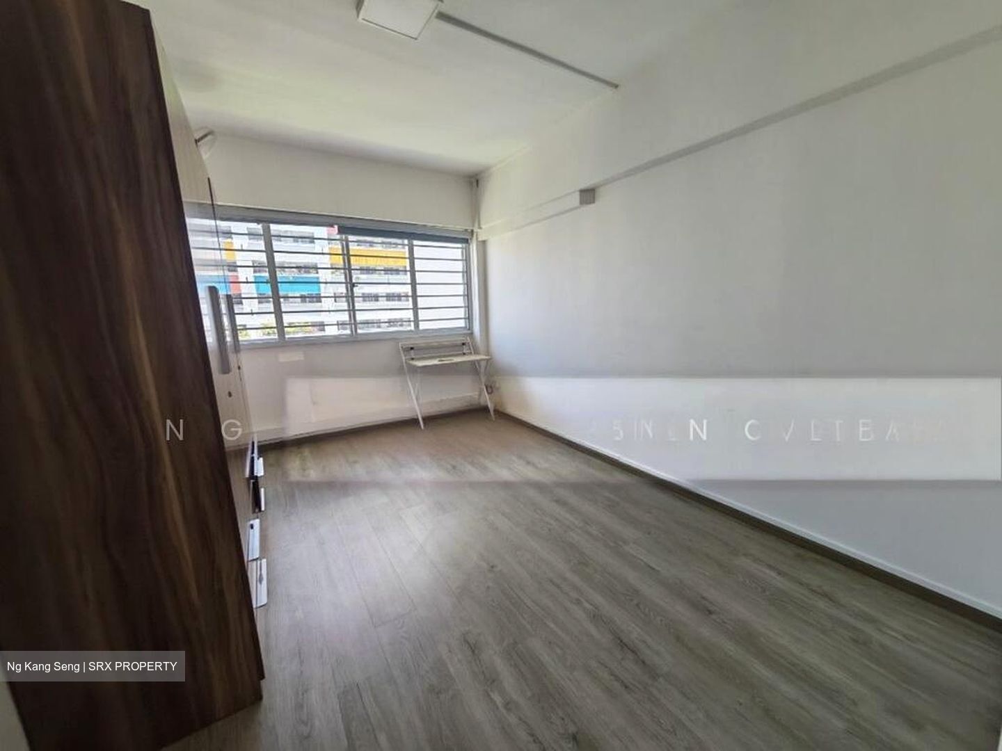 Blk 101 Teck Whye Lane (Choa Chu Kang), HDB Executive #504634241